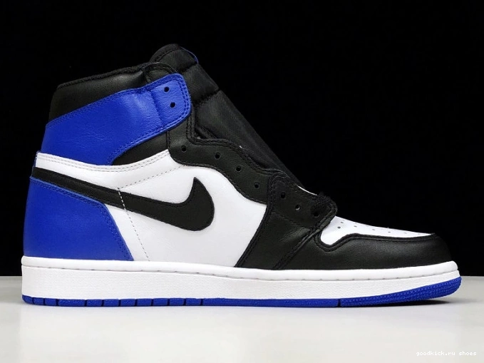 Jordan Air Fragment OG 716371-040 1 High Retro 0702